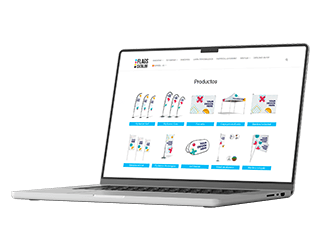 catalogue-en-ligne