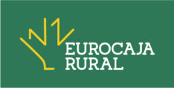 Paga con tu tarjeta de Eurocaja Rural y financia tus compras hasta en 12 meses