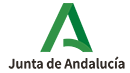 Junta de Andalucía logo